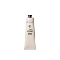 L'Occitane Karité Confort Foot Balm 150ml