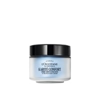 L'Occitane Karité Confort Ultra Rich Body Cream 200ml