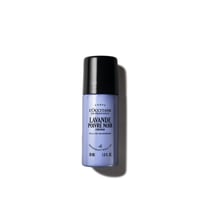 L'Occitane Lavande Poivre Noir Roll-On Deodorant 50ml