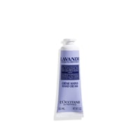 L'Occitane Lavender Hand Cream 30ml