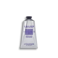 L'Occitane Lavender Hand Cream 75ml