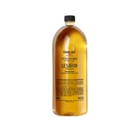 L'Occitane Le Savon Verbena Liquid Hand Soap Refill 500ml