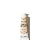 L'Occitane Néroli Orchidée Perfumed Hand Cream 30ml