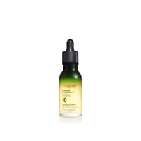 L'Occitane Protection & Soothing Scalp Night Serum 50ml