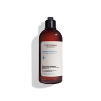 L'Occitane Purifying Freshness Shampoo 300ml