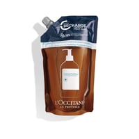 L'Occitane Purifying Freshness Shampoo Eco-Refill 500ml