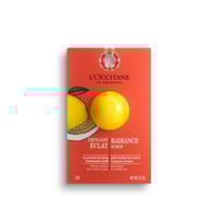 L'Occitane Radiance Scrub 6ml