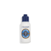 L'Occitane Shea Butter Body Rich Lotion 75ml