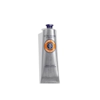 L'Occitane Shea Butter Foot Cream 150ml