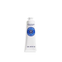 L'Occitane Shea Butter Hand Cream 30ml