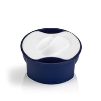 L'Occitane Shea Butter Ultra Rich Body Cream Refill 200ml