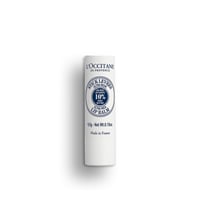 L'Occitane Shea Butter Ultra Rich Lip Balm 4.5g (0.15oz)