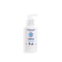 L'Occitane Shea Cleansing Milk 250ml