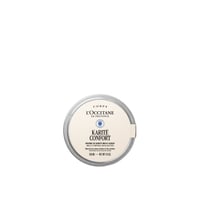 L'Occitane Shea Confort Multi-Purpose Shea Butter 150ml