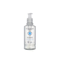 L'Occitane Shea Extract Micellar Water 200ml