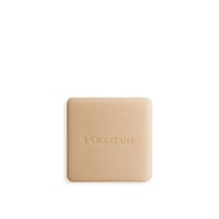 L'Occitane Shea Milk Sensitive Skin Extra Rich Soap 100g