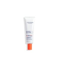 L'Occitane Source Réotier Glow Gel-Cream 50ml