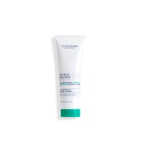 L'Occitane Source Réotier Purifying Cleansing Gel 125ml