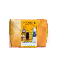 L'Occitane The Icons Of L'Occitane Coffret
