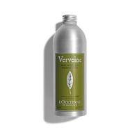 L'Occitane Verbena Foaming Bath 500ml