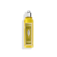 L'Occitane Verbena Shower Gel 250ml