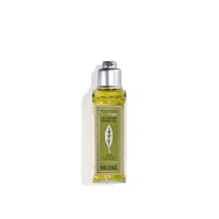 L'Occitane Verbena Shower Gel 70ml (2.3 fl oz)