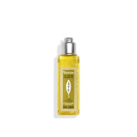 L'Occitane Verbena Shower Gel 70ml (2.3 fl oz)