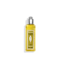 L'Occitane Verbena Shower Gel