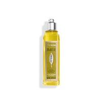 L'Occitane Verbena Shower Gel
