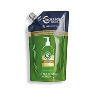 L'Occitane Volume & Stregth Shampoo Eco-Refill 500ml