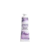 L'Occitane White Lavender Soothing Hand Cream 30ml (1floz)