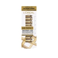 L'Oréal Paris Age Perfect 7-Day Treatment Ampoules 7x1ml