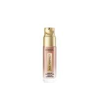 L'Oréal Paris Age Perfect Age Spot Rapid Corrector Serum 30ml