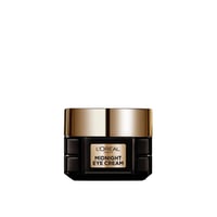 L'Oréal Paris Age Perfect Cell Renewal Midnight Eye Cream 15ml