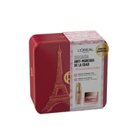 L'Oréal Paris Age Perfect Coffret
