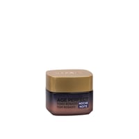 L'Oréal Paris Age Perfect Rosy Tone Revitalizing Night Cream 50ml