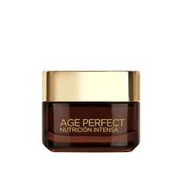 L'Oréal Paris Age Perfect Intense Nutrition Repairing Day Cream 50ml
