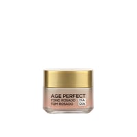 L'Oréal Paris Age Perfect Rosy Tone Day Cream 50ml