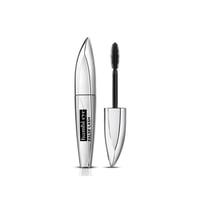 L'Oréal Paris Bambi Eye False Lash Mascara Black 8.9ml