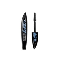 L'Oréal Paris Bambi Oversized Eye Volume XXL Mascara 01 Black