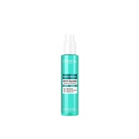 L'Oréal Paris Bright Reveal Spot Fading Serum-In-Cleanser 150ml