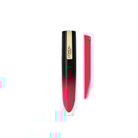L'Oréal Paris Brilliant Signature Lip Ink 306 Be Innovative 6.4ml