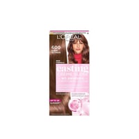 L'Oréal Paris Casting Creme Gloss Semi-Permanent Hair Dye 600