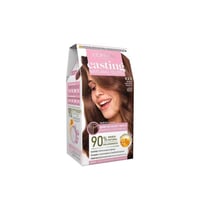 L'Oréal Paris Casting Natural Gloss Semi-Permanent Hair Dye 623 Nougat Dark Blonde