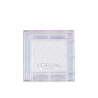L'Oréal Paris Color Queen Eyeshadow 19 Mogul 3.8g