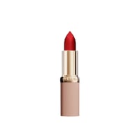 L'Oréal Paris Color Riche Blurred Matte