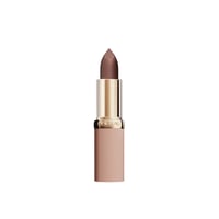 L'Oréal Paris Color Riche Blurred Matte 560 Rosewood Influence