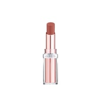L'Oréal Paris Color Riche Glow Paradise Lipstick