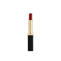 L'Oréal Paris Color Riche Intense Volume Matte Lipstick