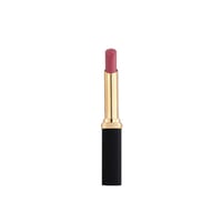 L'Oréal Paris Color Riche Intense Volume Matte Lipstick